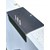 ProTool Edge Protector Aluminum 12in Image 5